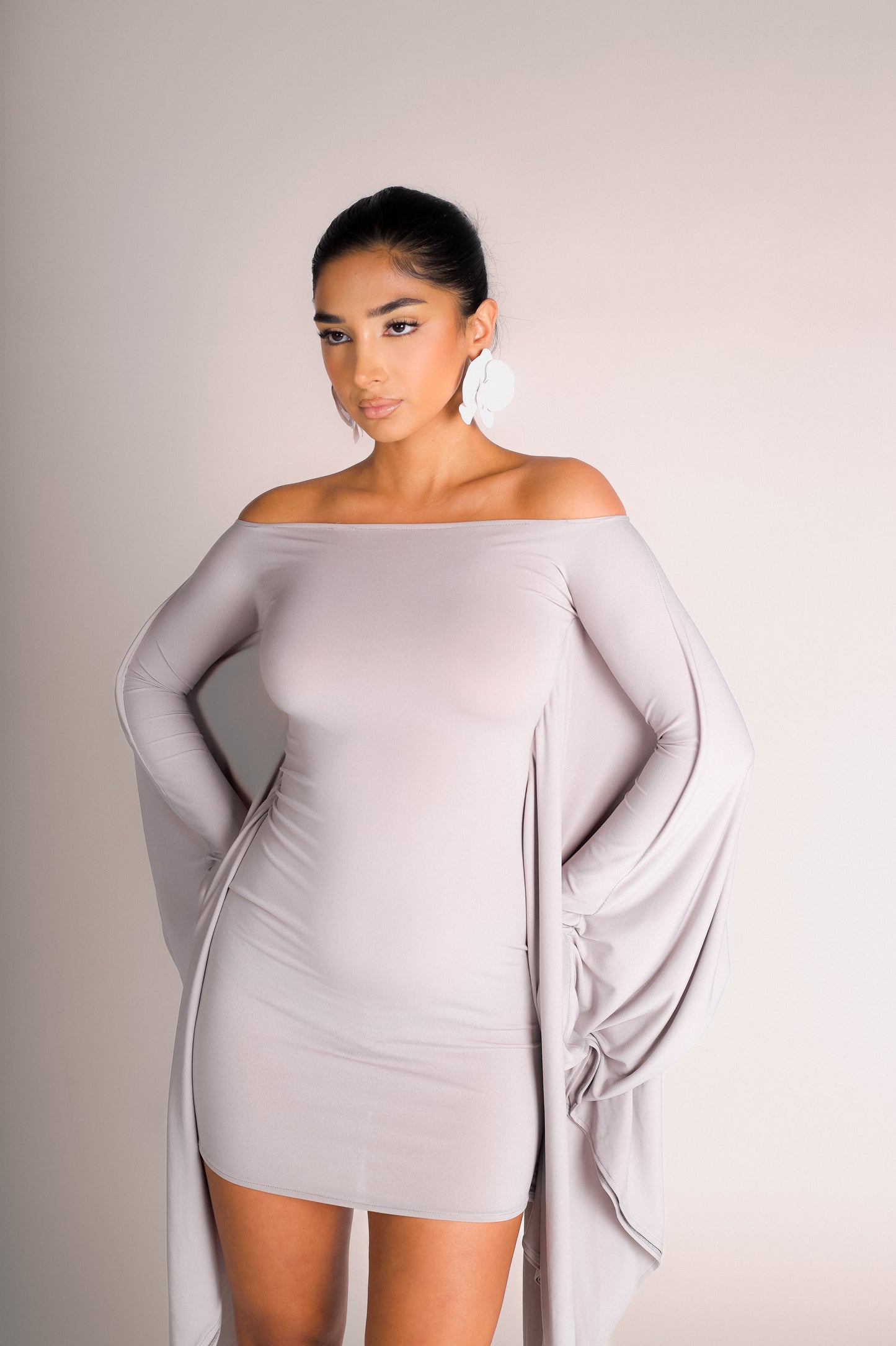 Isla Beige